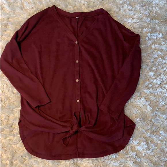 Long Sleeve Bundle - Picture 2 of 5